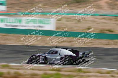 media/May-22-2022-Nasa (Sun) [[7d3ed85f9b]]/Race Group C/Session 1 (Turn 1)/